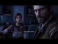 ZOMBIS UNIVERSITARIOS|The Last of Us