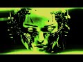 Techno Sovereignty EP31  |   Raw Deep Hypnotic Hardgroove Melodic Techno   |   2024 Live Mix
