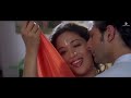 Sajan Sajan Teri Dulhan | Full HD Video Song | Aarzoo (1999) Alka Yagnik, Madhuri Dixit |Old is Gold