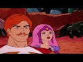 She-Ra Princess of Power  | One To Count On | English Full Episodes | Kids Cartoon | Old Cartoon