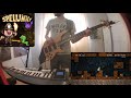 [Video Game Music] Spelunky - 