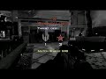 JDWT88 - MW3 Game Clip