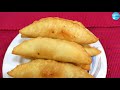 মুচমুচে মজাদার নারিকেল পিঠা (সংরক্ষণ সহ) || Narikel Pitha || Bangladeshi Pitha Recipe