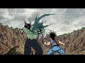 Dragon Quest: The Adventures of Dai (2020)「AMV」- Everywhere I Go