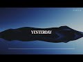 Zedes - Yesterday (Official Music)