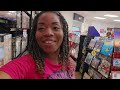 #veda Day 9: Mall Trip with JayCeon
