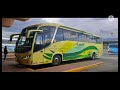 Buses de Ecuador |Terminal Cuenca| y más...