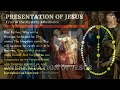 Saturday Rosary ❤️ Joyful Mysteries of the Rosary ❤️ July 6, 2024 VIRTUAL ROSARY