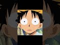 The Funniest One Piece meme Compilation 9 | TikTok Compilation ✨