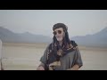 Sting - Desert Rose (Sabo & Goldcap Desert Sunrise 2020 Zuma Dionys remix)