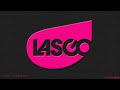 Lasgo Megamix 1h45m (Mixed by Daj)