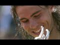 Nadal vs Federer 2008 Men's final | Roland-Garros Classic Match