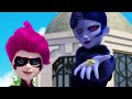 Ranking All Akumatized Villains! Season 3 Edition⎮A Miraculous Ladybug Season 5 Discussion