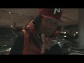 Doodie Lo, Booka600 & Only The Family - Streets Raised Me (Official Music Video)