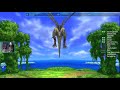 Chrono Cross Revisited: Day 10