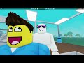 How I Make 400K+/HR In Roblox Retail Tycoon 2 | Tutorial