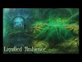 Pleiadian Healing Music 🌠 Remove Subconscious Negativity 🌠 Ambient Meditation Music 🌠 Relaxing Music