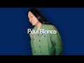 💿 폴 블랑코 노래 모음 | 음색 공주 | Paul Blanco playlist