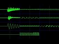 well [OPL2 Drum Mode Test]