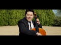 Zigeunerweisen🎻Violin,Cello&Piano / [the Classic Special]