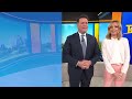 13 live TV moments that had Aussie hosts in stitches | Today Show Australia