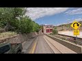 Historic (Jerome to Flagstaff) Arizona Road Trip