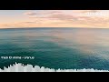 Deep House #Chill Set #anjunadeep #guyj #noraenpure #aboveandbeyond - [Waveforms 04] by DJ Krissh