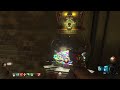 Black Ops 3 Zombies playing Kino Der Toten getting to round 50 Solo