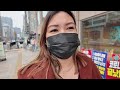 South Korea Travel Guide: Incheon International Airport Arrival Process to Seoul 🇰🇷| kriserika