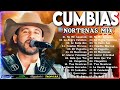 Cumbias Norteñas Mix 2024⚡ De Paranda - Secretto - Los Igualados . Cumbias Norteñas 2024