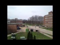 Kent State Timelapse