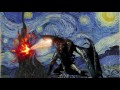 Monster Hunter 4 Ultimate - Gogmazios Theme 【Intense Symphonic Metal Cover】