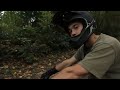 THIS is Freeride Mountain Biking