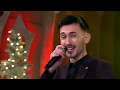 Ilir Shaqiri - ME TY SHQIPËRI (ft Kristi Lamaj & Remo Torra)