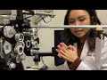 NBEO Part 3: Station 3 Retinoscopy, Manifest Refraction, Phorometry | Optometry