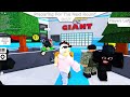 Main Sorok-Sorok Dengan Orang Kerdil!!! [Minies Vs Giant] (Roblox Malaysia)