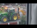 UK workmen removing trees Part 2. #Saturday #work #trees #environment #houses