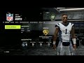 Washington Commanders Rebuild | Madden 23