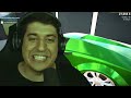 KUPIO SAM NAJRBRŽEG LAMBORGHINIA NA SVIJETU!!! Autokuća KOFS ep 5.