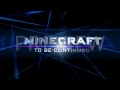 MINECRAFT LETS GO PART 11