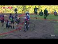 Snowshoe Men's U23 XCO World Cup | UCI Mountain Bike World Series