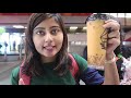 HONG KONG VLOG: Exploring Insta Famous Spots in Hong Kong 🇭🇰 Kritika Goel