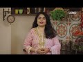 Butter Chicken | Chicken Butter Masala | Chicken Recipe | Non Veg Curries | Home Cooking Show