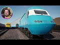 My Custom Liveries | GOOD OR BAD? - Train Sim World 4