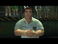 [Bully SE] All Russell Northrop Quotes (TheNathanNS Re-upload)