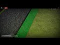 touch grass (roblox edition)