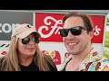 NEW Friendly’s Right Outside Disney World | Nostalgic Review on Vineland Avenue