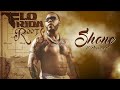 Flo Rida - Shone (feat. Pleasure P) [Official Audio]