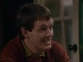 Auf Wiedersehen Pet S01E01 If I Were A Carpenter Full episode