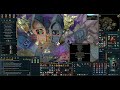 Vindicta Melee 11-13s killtimes